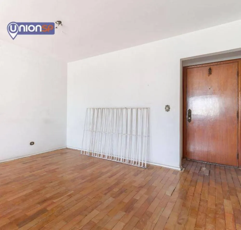 Apartamento, 3 quartos, 129 m² - Foto 4