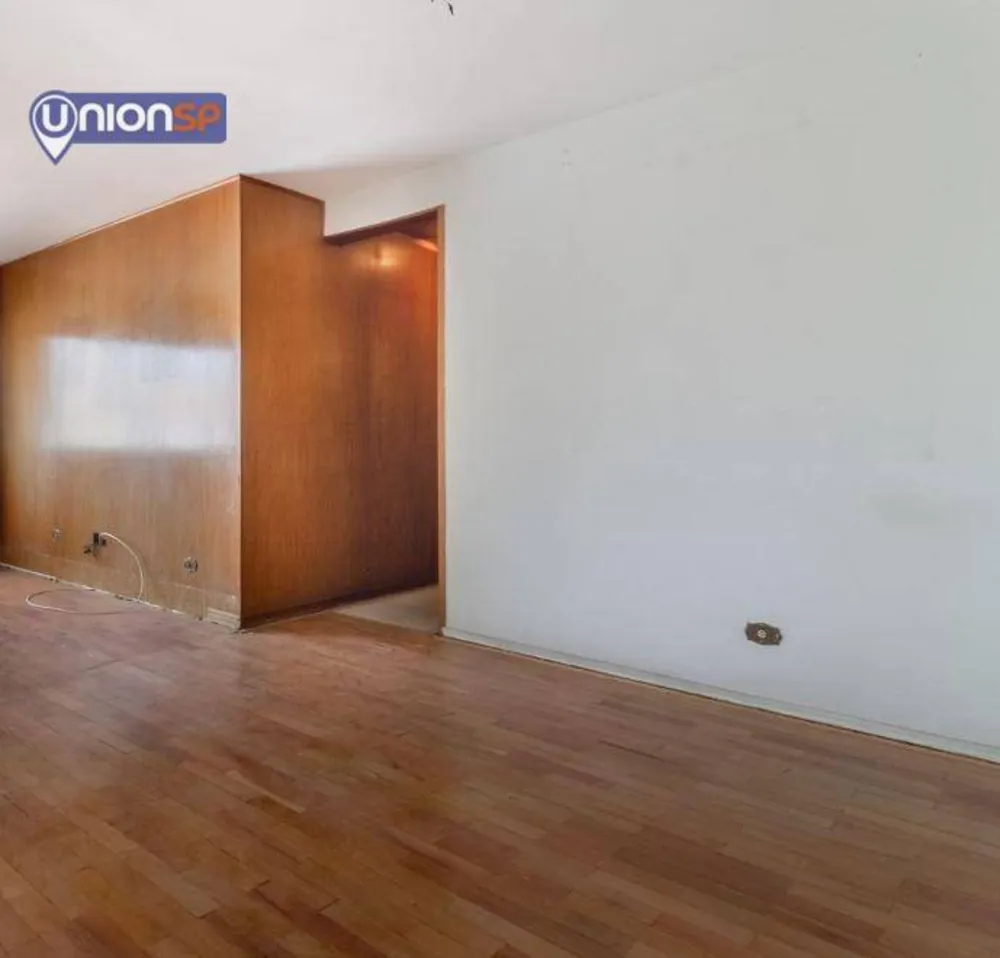 Apartamento, 3 quartos, 129 m² - Foto 1