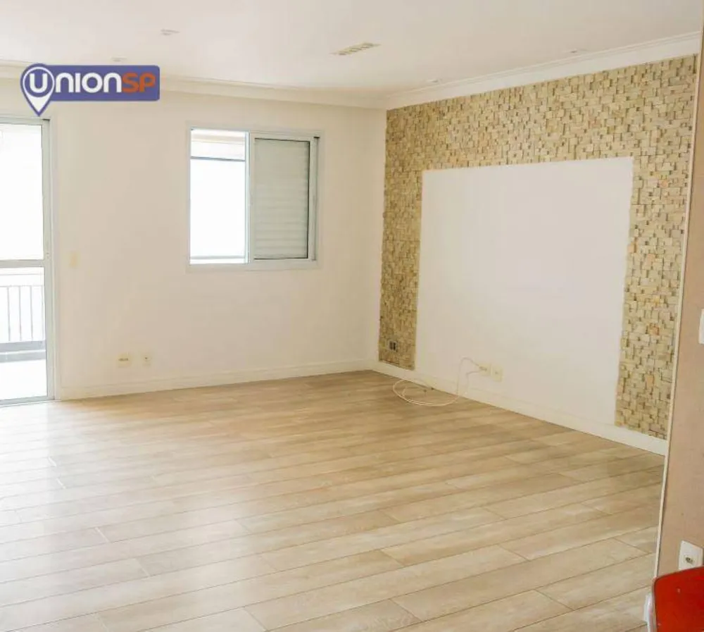 Apartamento, 4 quartos, 115 m² - Foto 1