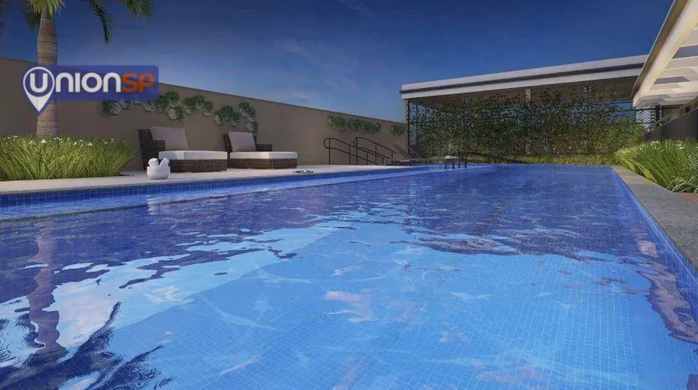 Apartamento, 3 quartos, 120 m² - Foto 1