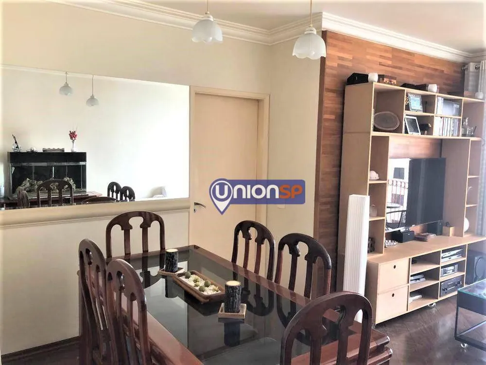 Apartamento, 2 quartos, 76 m² - Foto 2