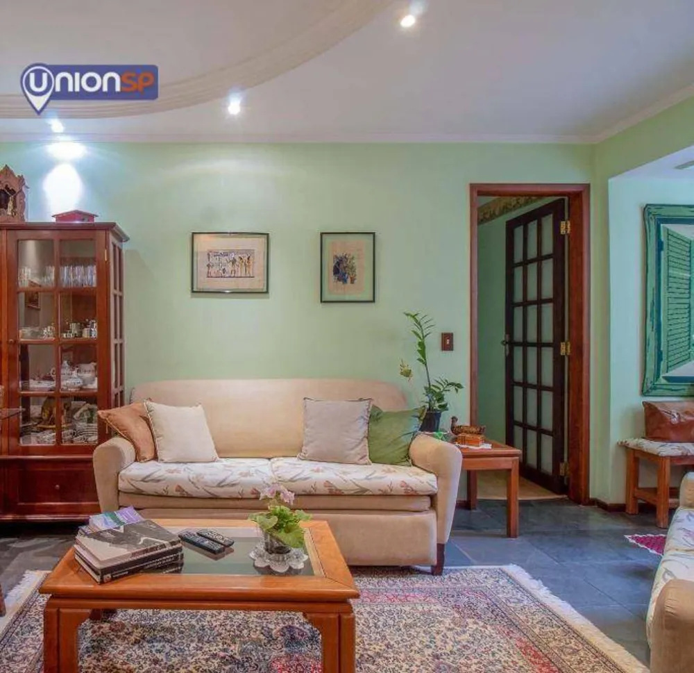 Apartamento, 3 quartos, 74 m² - Foto 2