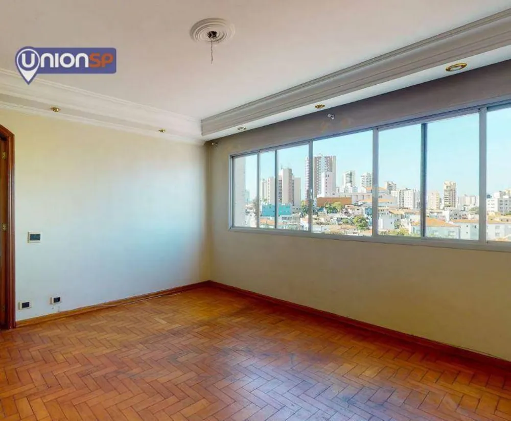 Apartamento, 2 quartos, 70 m² - Foto 1
