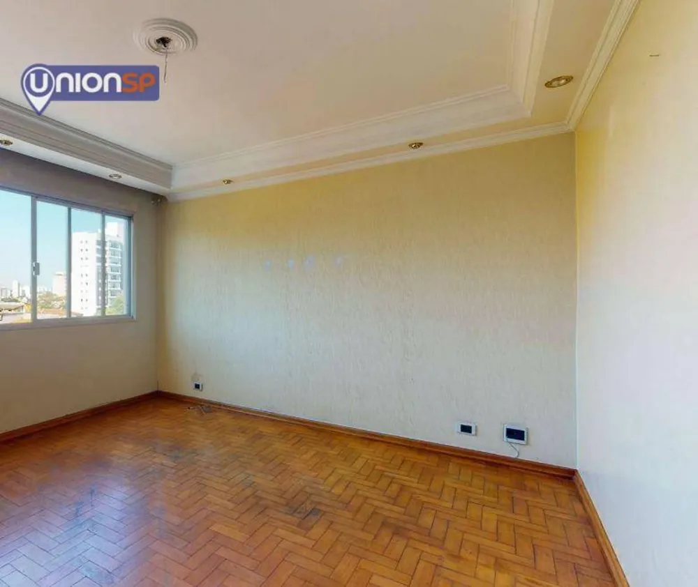 Apartamento, 2 quartos, 70 m² - Foto 2