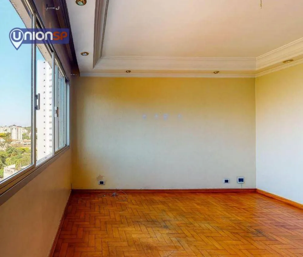 Apartamento, 2 quartos, 70 m² - Foto 3