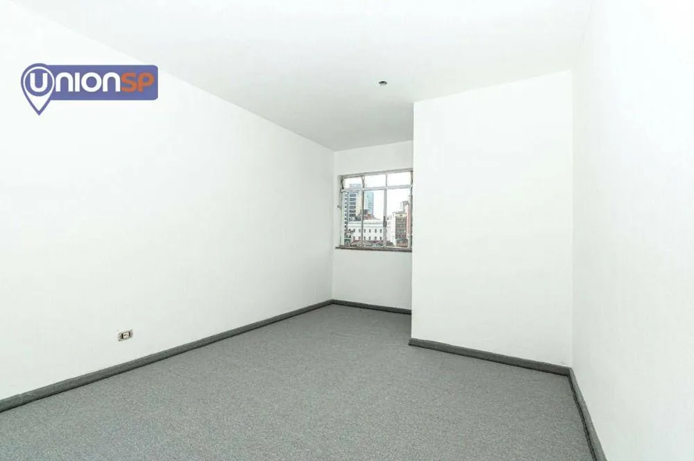 Apartamento, 1 quarto, 37 m² - Foto 1
