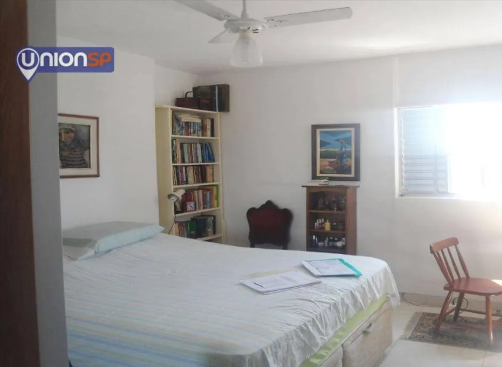 Apartamento, 2 quartos, 130 m² - Foto 3