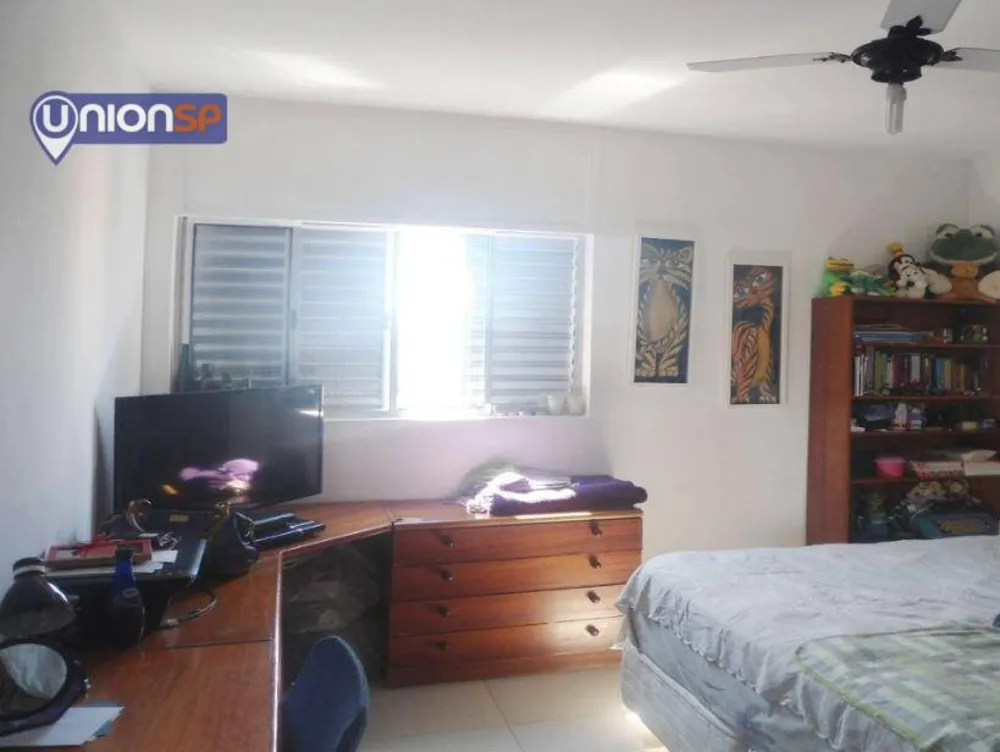 Apartamento, 2 quartos, 130 m² - Foto 4