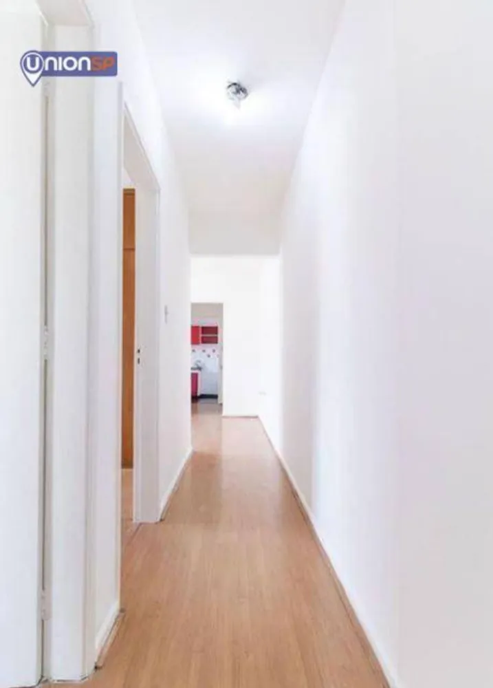 Apartamento, 2 quartos, 70 m² - Foto 4
