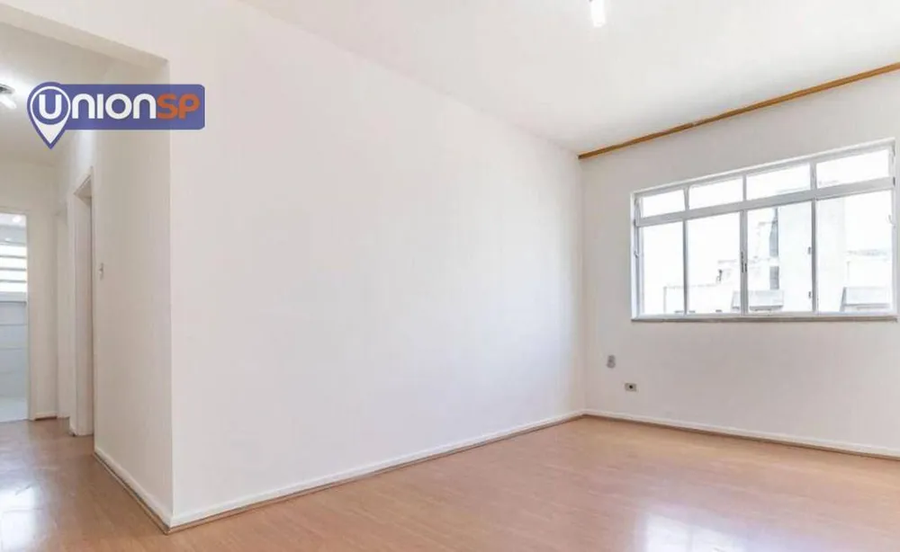 Apartamento, 2 quartos, 70 m² - Foto 2