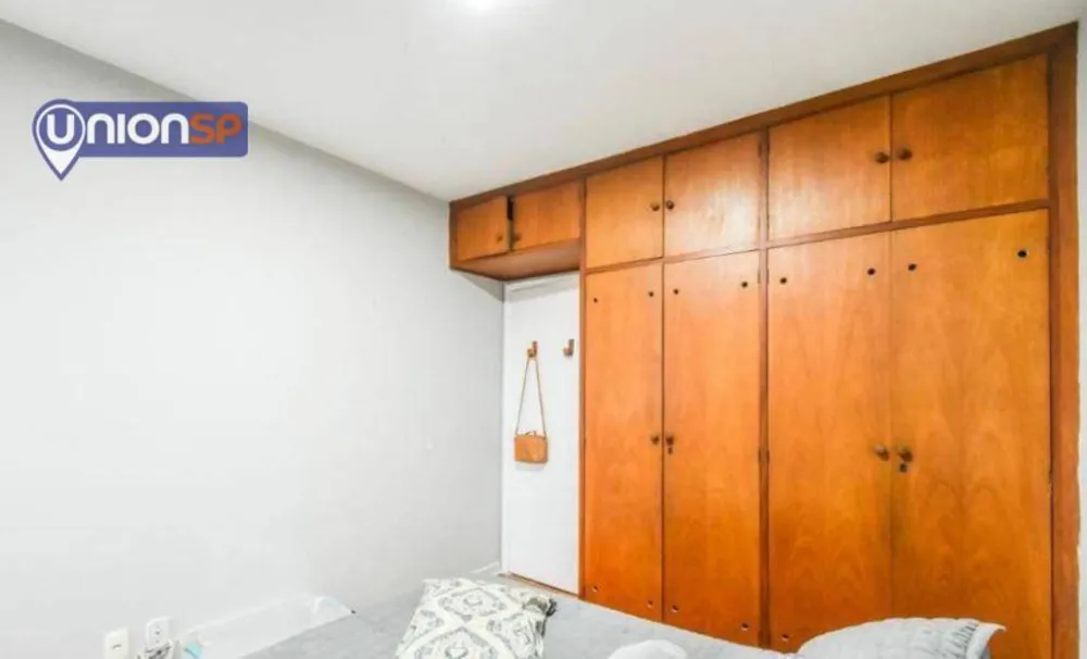 Apartamento, 2 quartos, 90 m² - Foto 4