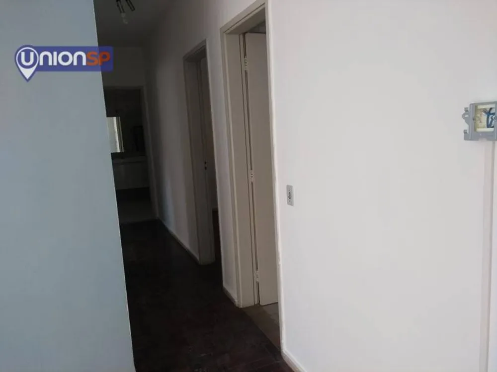 Apartamento, 3 quartos, 83 m² - Foto 3