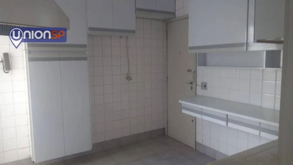 Apartamento, 3 quartos, 83 m² - Foto 4