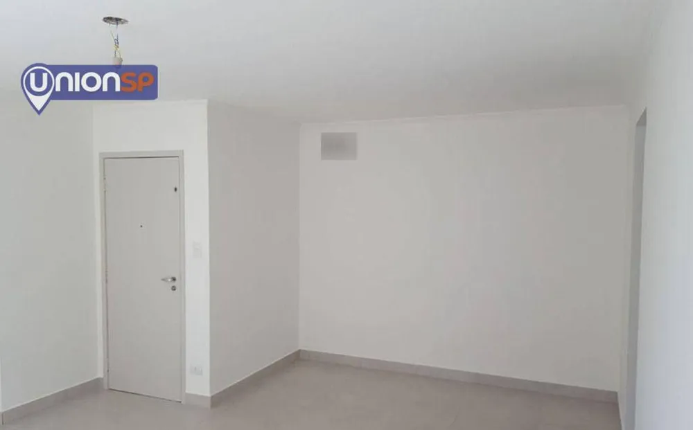 Apartamento, 3 quartos, 106 m² - Foto 2