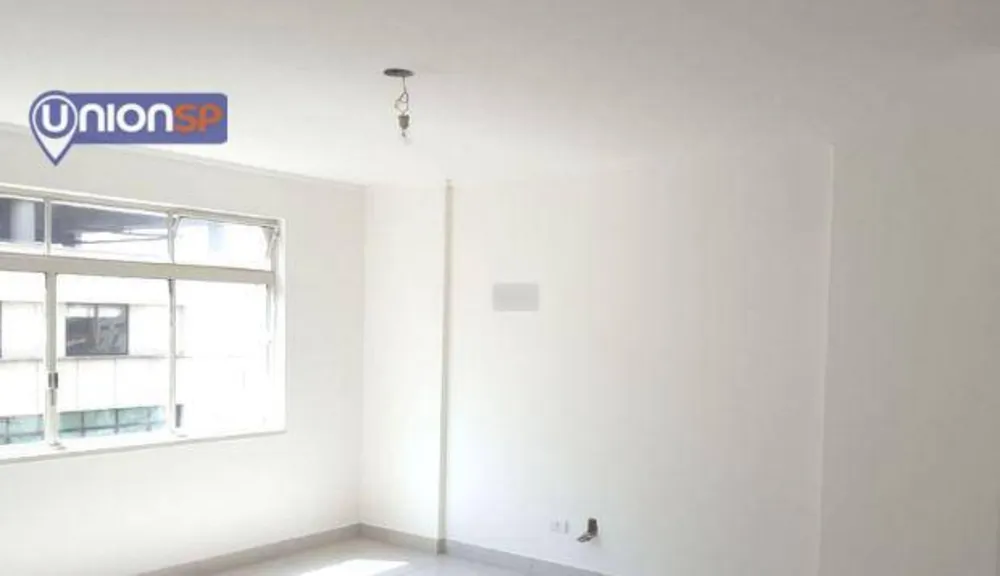Apartamento, 3 quartos, 106 m² - Foto 1