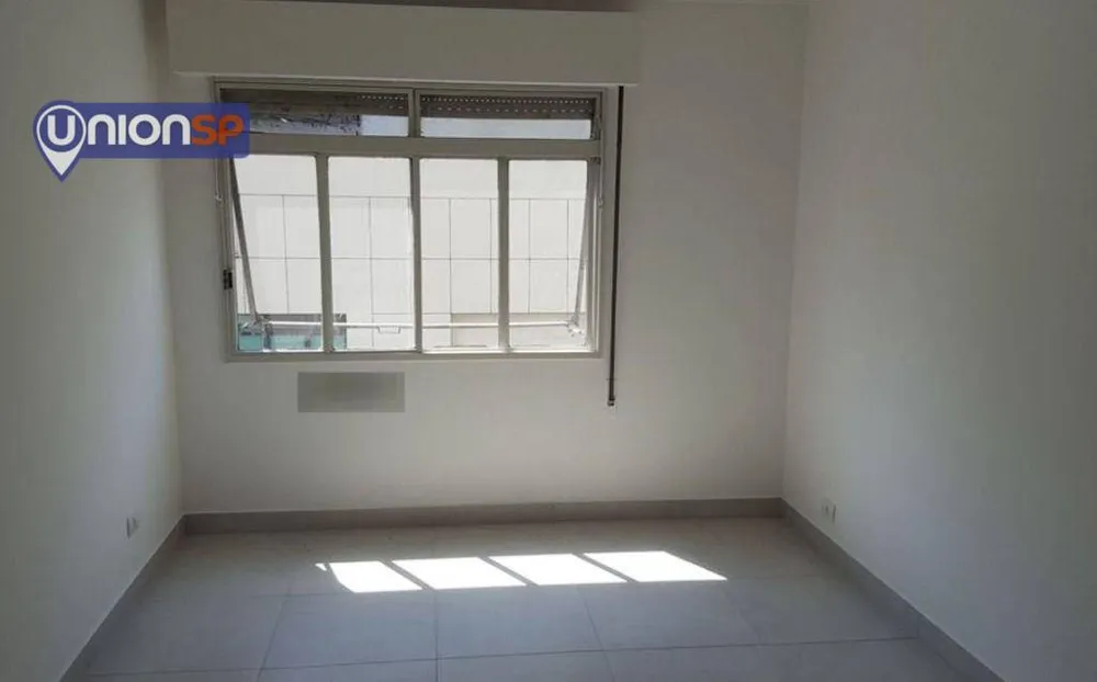 Apartamento, 3 quartos, 106 m² - Foto 4