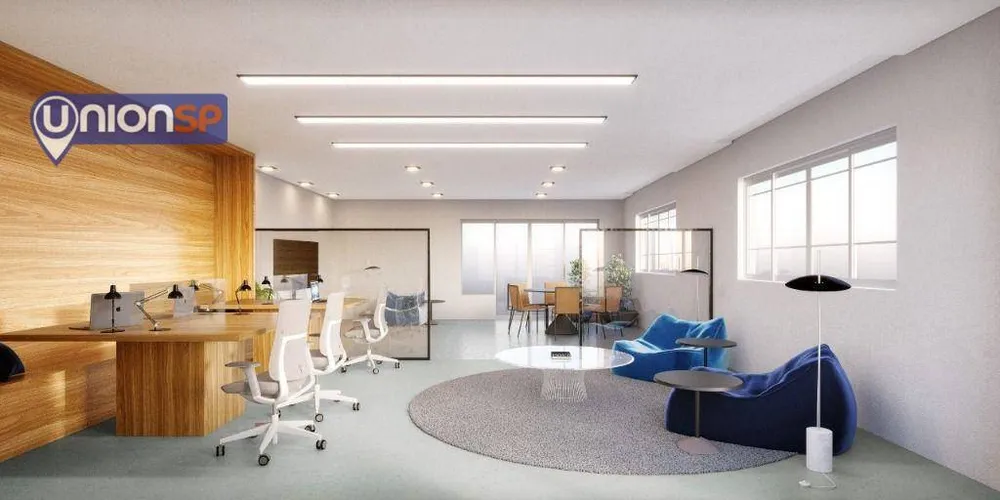 Apartamento, 2 quartos, 59 m² - Foto 4