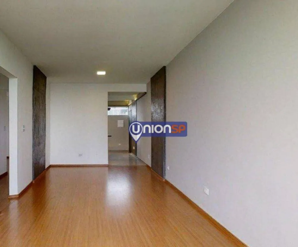 Apartamento, 3 quartos, 80 m² - Foto 3
