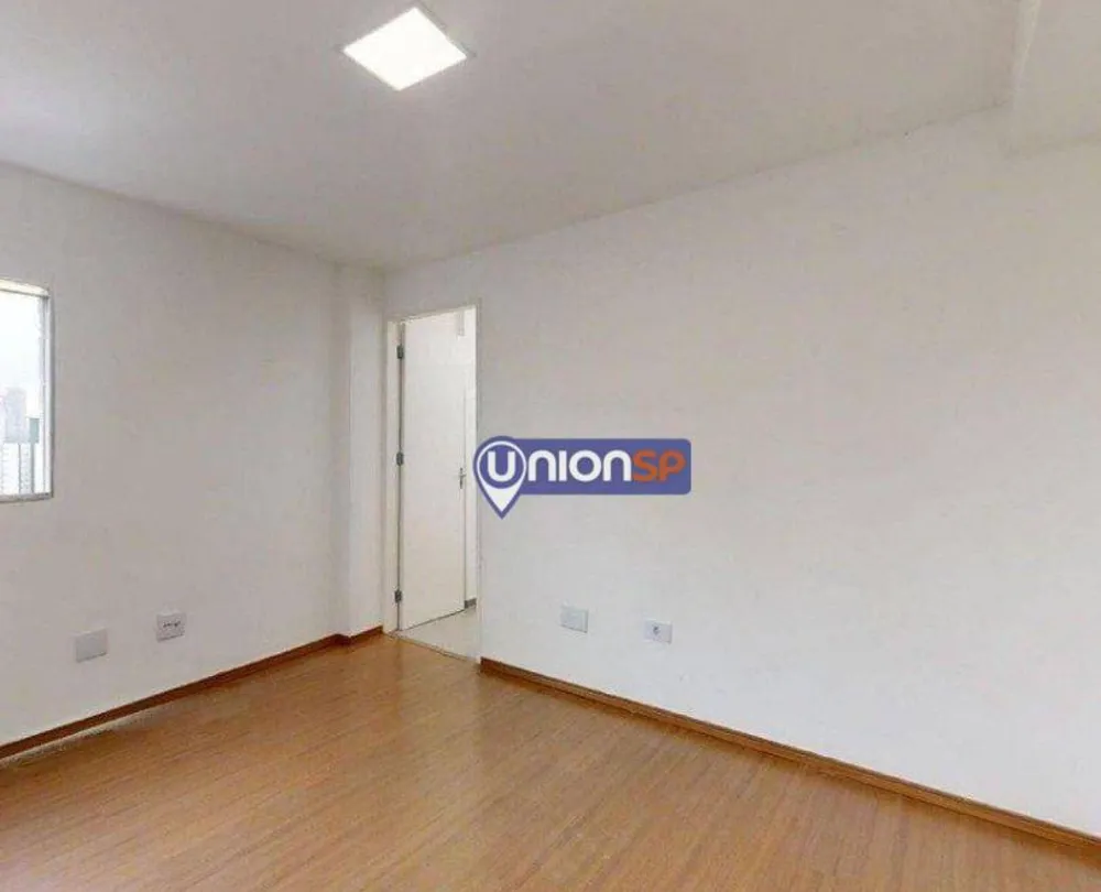 Apartamento, 3 quartos, 80 m² - Foto 4