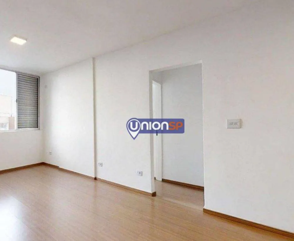 Apartamento, 3 quartos, 80 m² - Foto 2