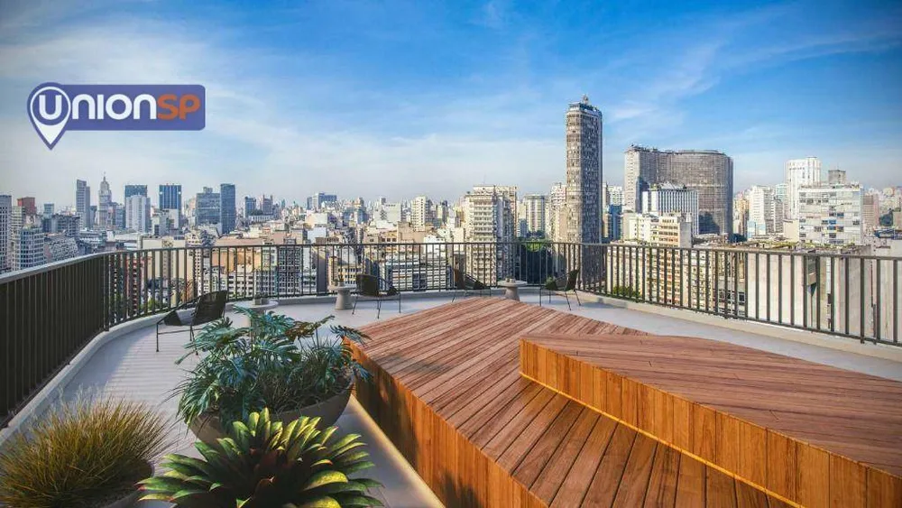 Apartamento, 3 quartos, 117 m² - Foto 3