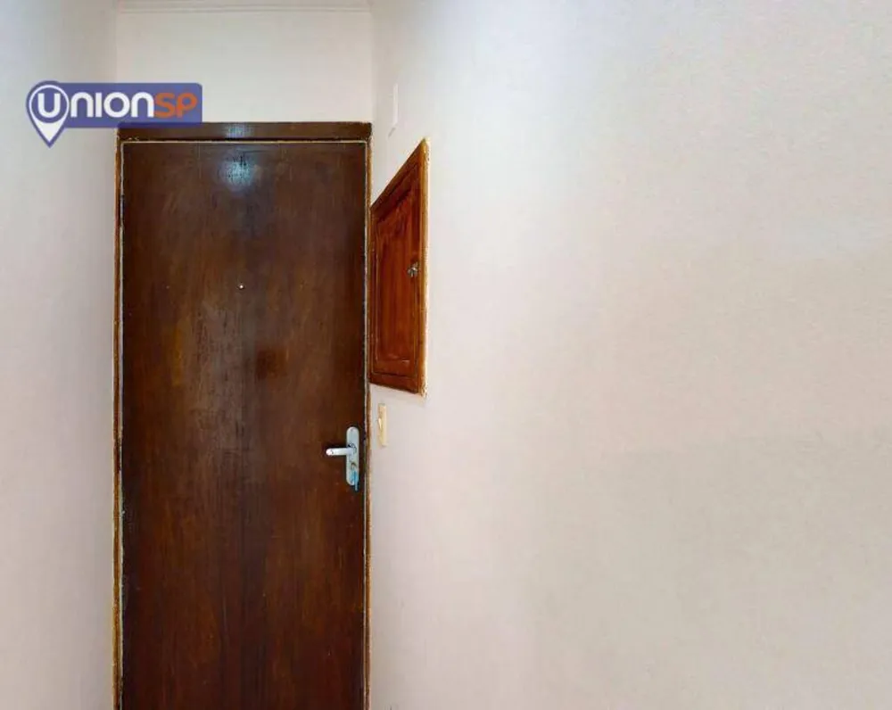 Apartamento, 2 quartos, 67 m² - Foto 3