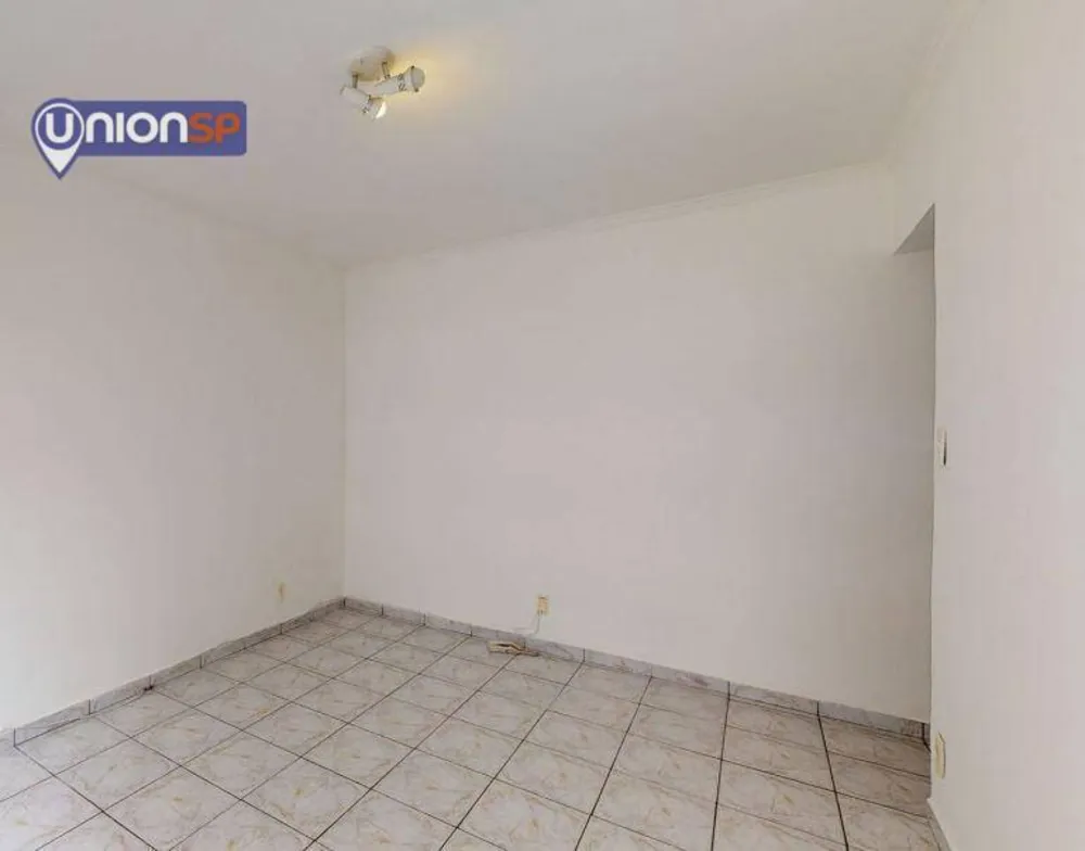 Apartamento, 2 quartos, 67 m² - Foto 2
