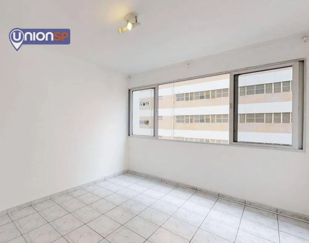 Apartamento, 2 quartos, 67 m² - Foto 1