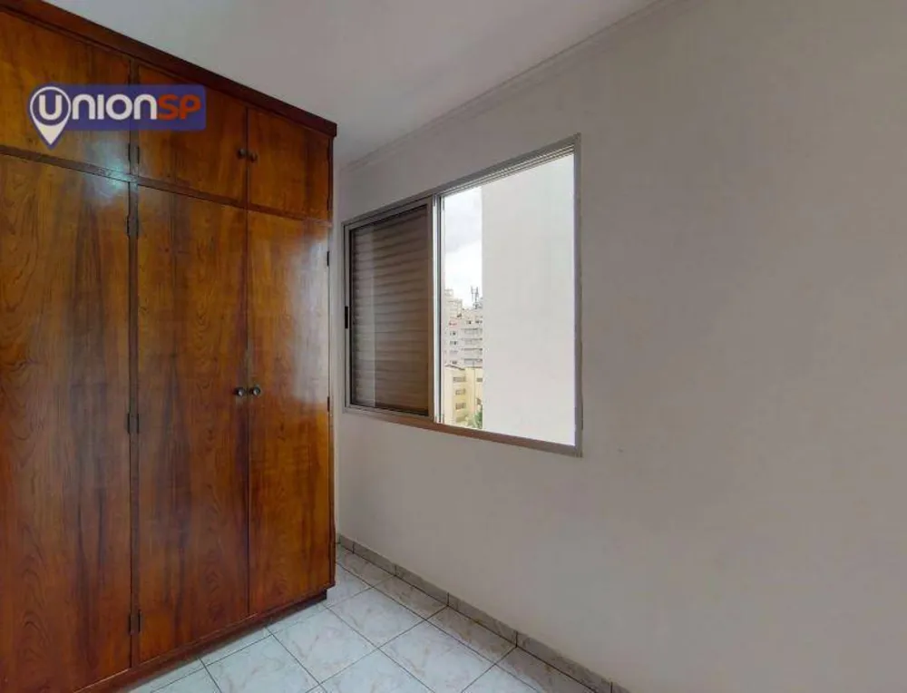 Apartamento, 2 quartos, 67 m² - Foto 4