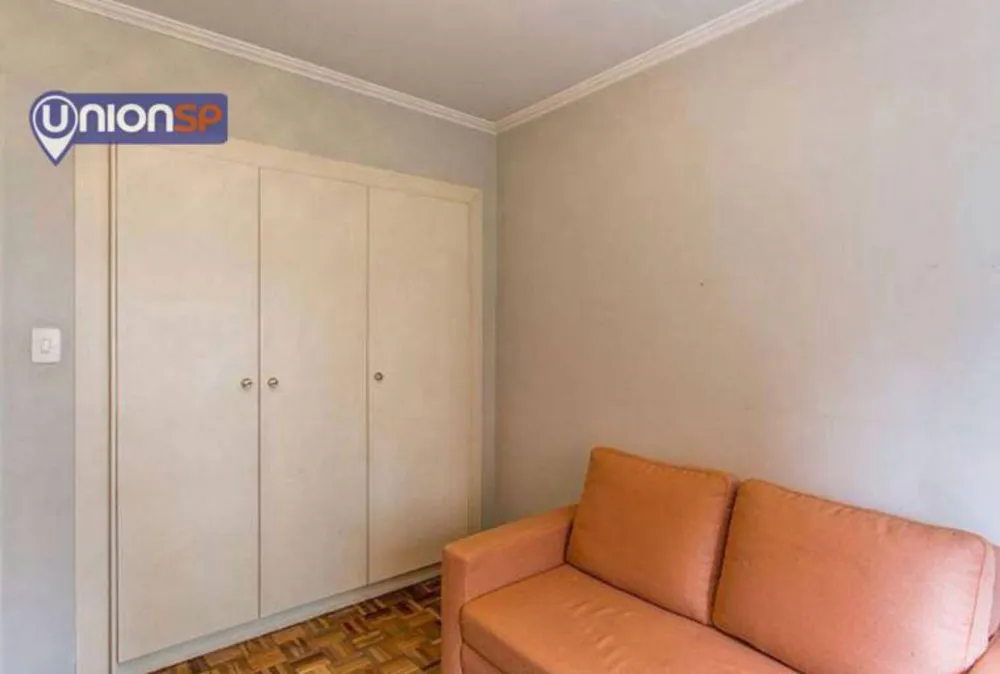Apartamento, 2 quartos, 84 m² - Foto 3