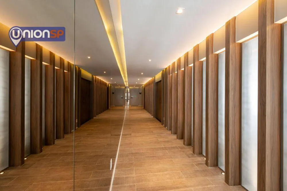 Apartamento, 4 quartos, 211 m² - Foto 4