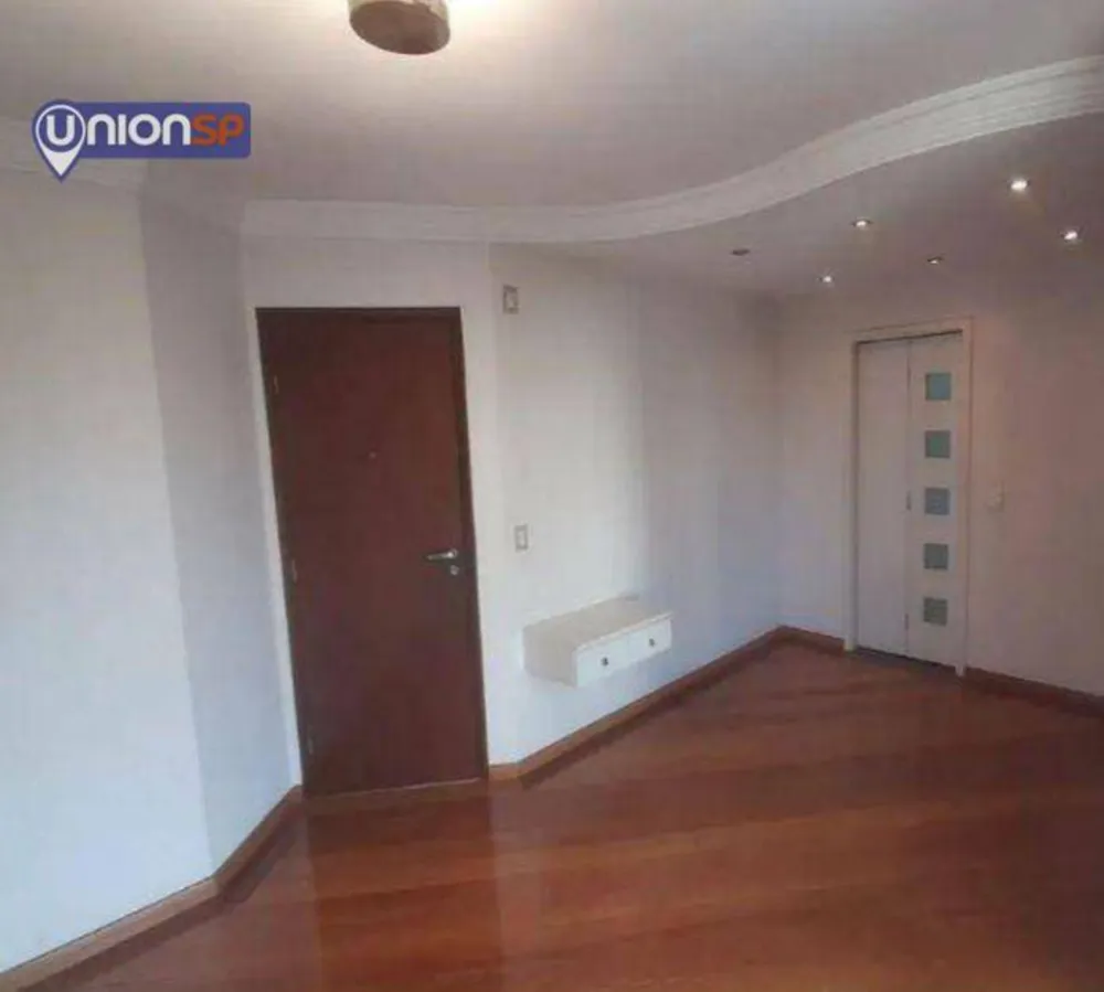 Apartamento, 3 quartos, 80 m² - Foto 2