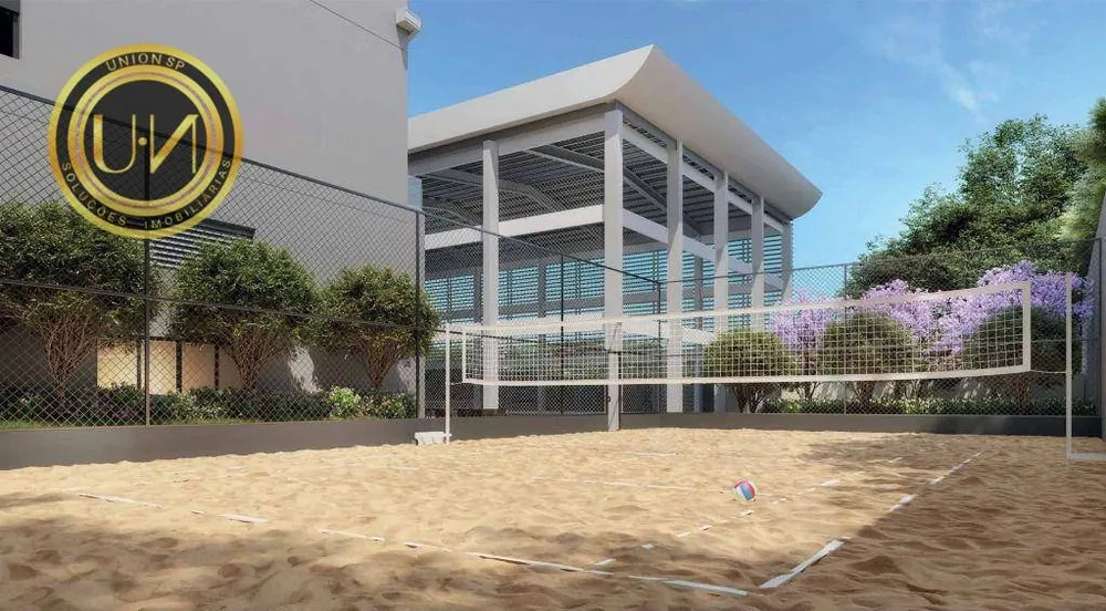 Apartamento, 4 quartos, 277 m² - Foto 3