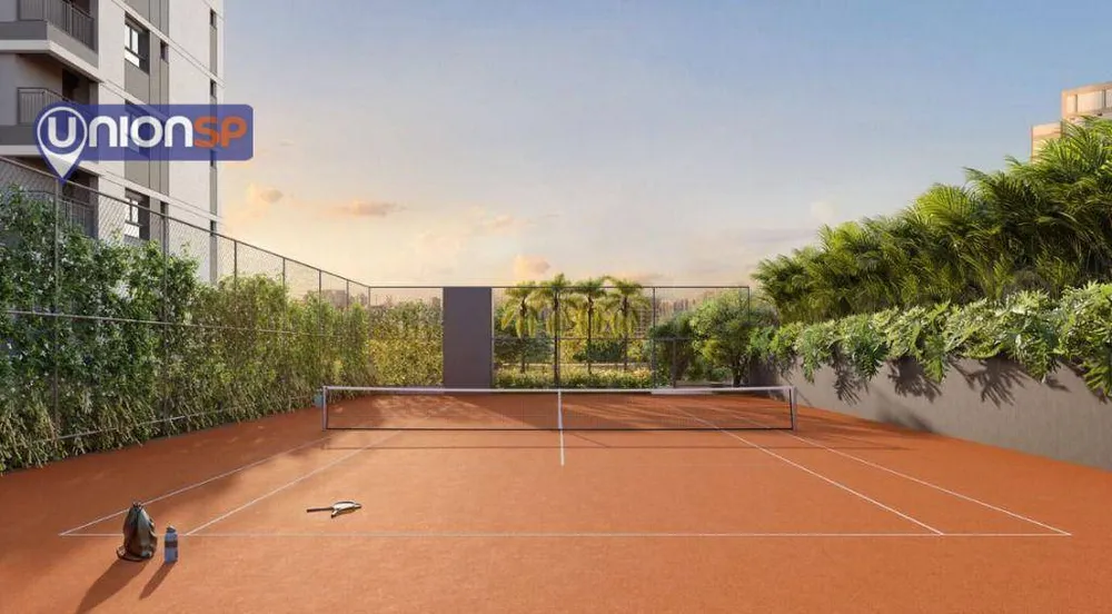Apartamento, 3 quartos, 200 m² - Foto 4