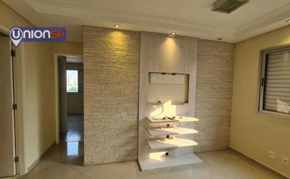 Apartamento, 2 quartos, 65 m² - Foto 4