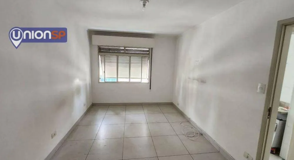 Apartamento, 3 quartos, 106 m² - Foto 4
