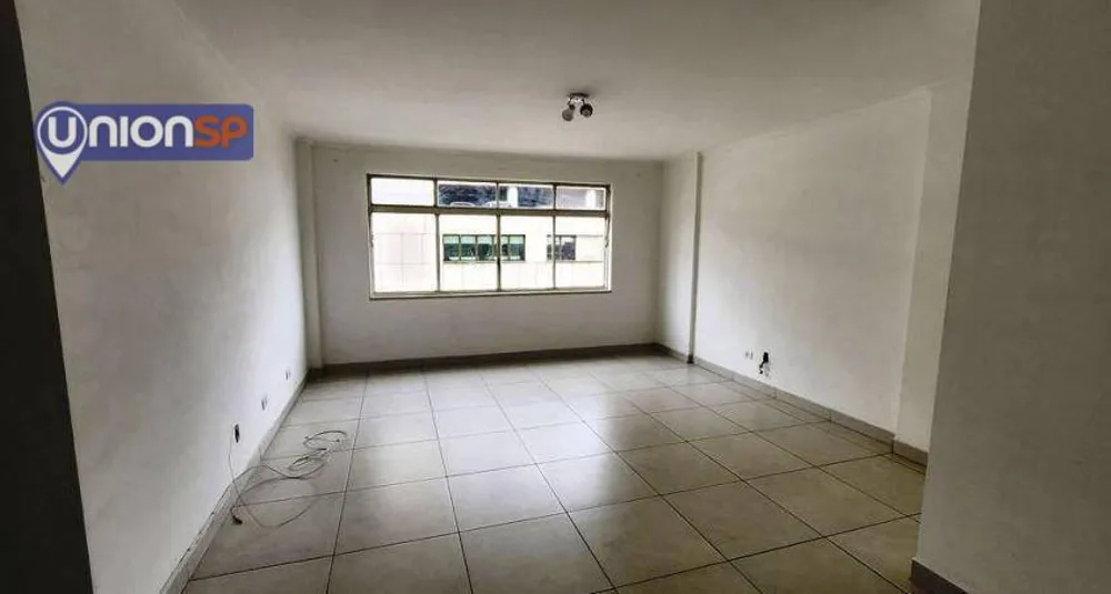Apartamento, 3 quartos, 106 m² - Foto 1