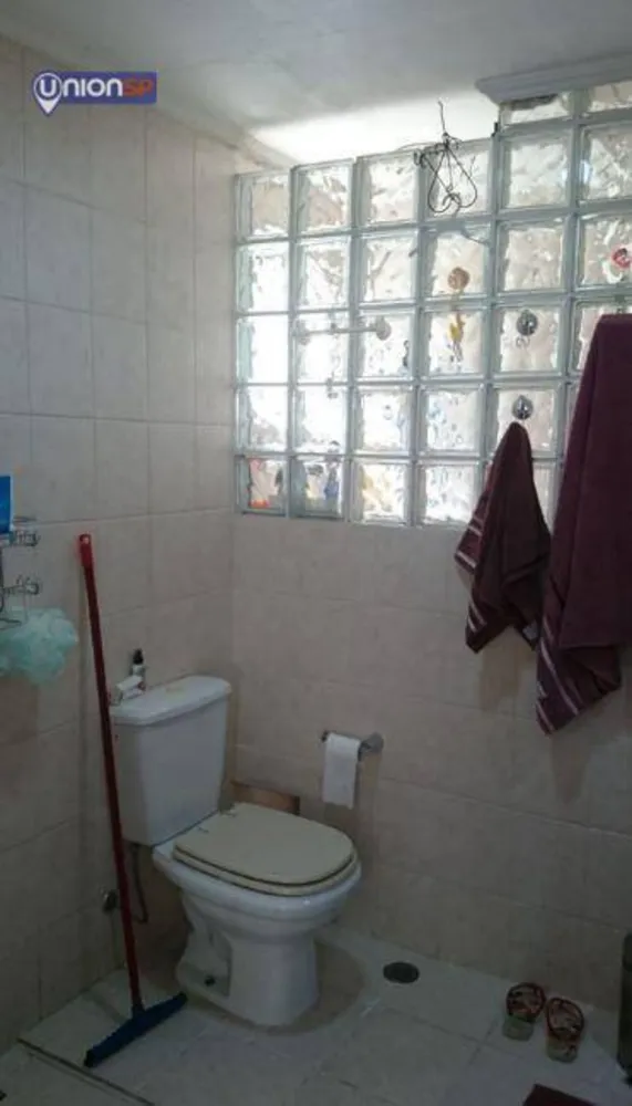 Apartamento, 1 quarto, 40 m² - Foto 3