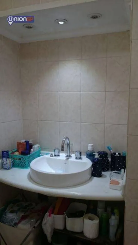 Apartamento, 1 quarto, 40 m² - Foto 4