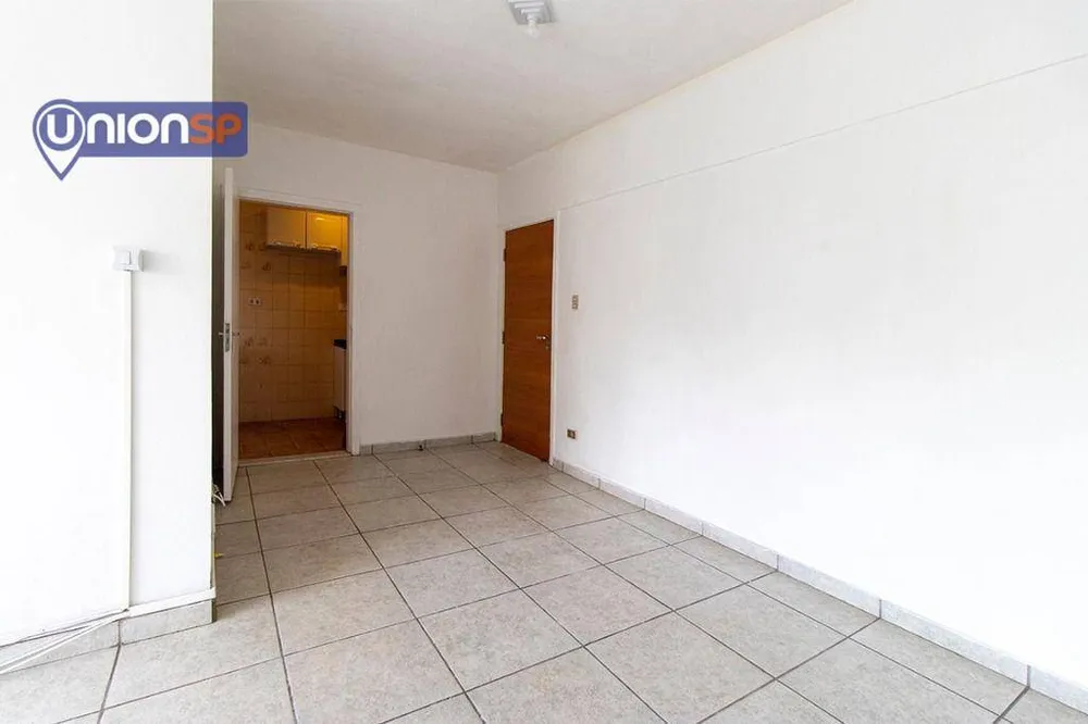 Apartamento, 2 quartos, 85 m² - Foto 3