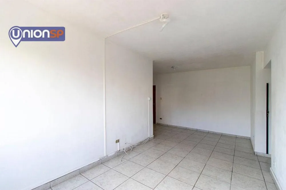Apartamento, 2 quartos, 85 m² - Foto 1