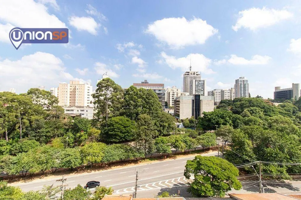 Apartamento, 2 quartos, 85 m² - Foto 4