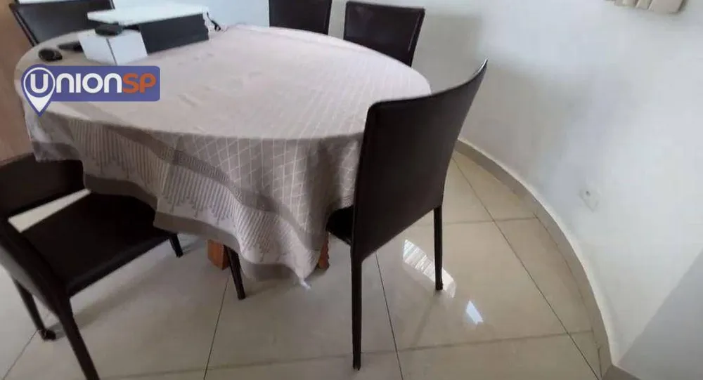Apartamento, 2 quartos, 65 m² - Foto 3