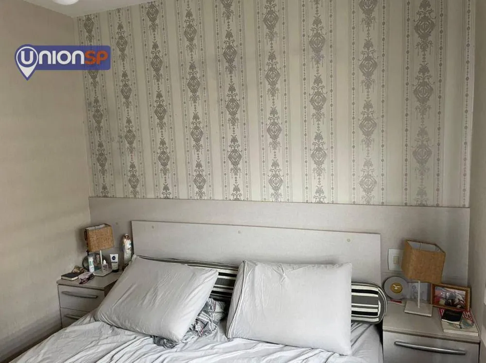 Apartamento, 3 quartos, 70 m² - Foto 3