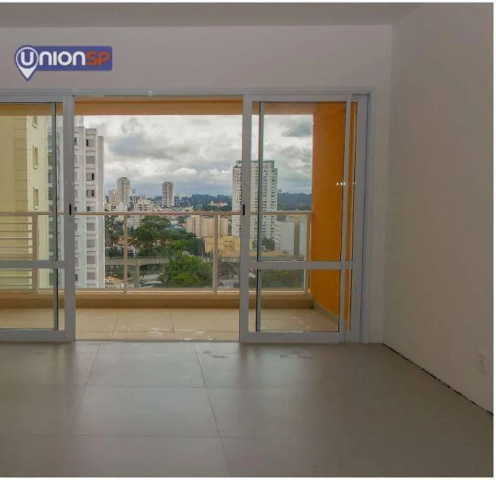 Apartamento, 1 quarto, 42 m² - Foto 4