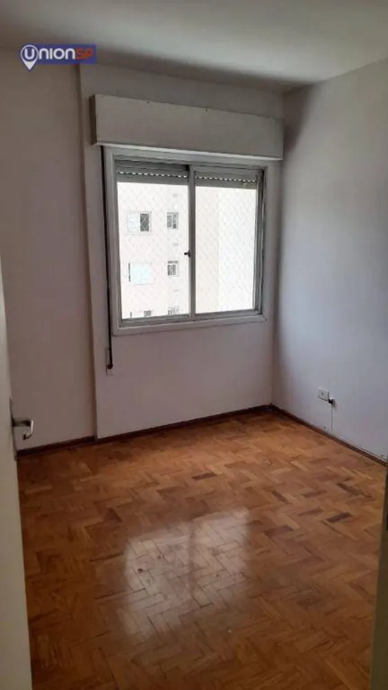 Apartamento, 3 quartos, 76 m² - Foto 3