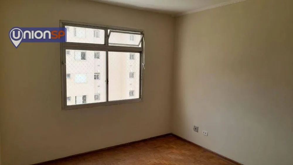 Apartamento, 3 quartos, 76 m² - Foto 2
