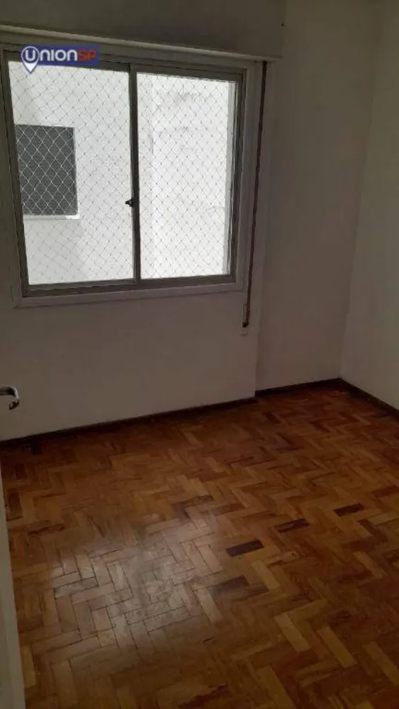 Apartamento, 3 quartos, 76 m² - Foto 4