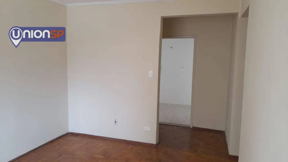 Apartamento, 3 quartos, 76 m² - Foto 1
