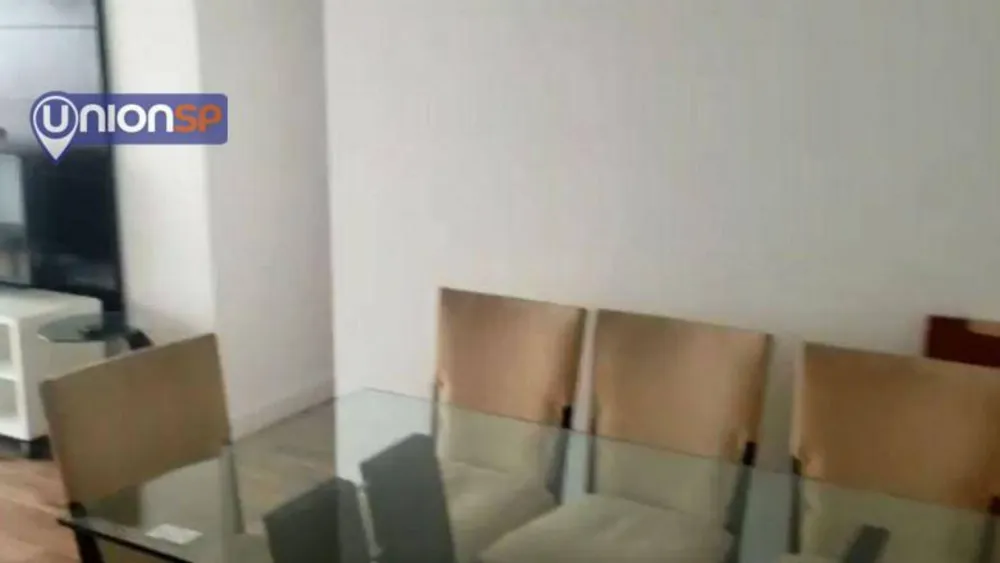 Apartamento, 3 quartos, 85 m² - Foto 4